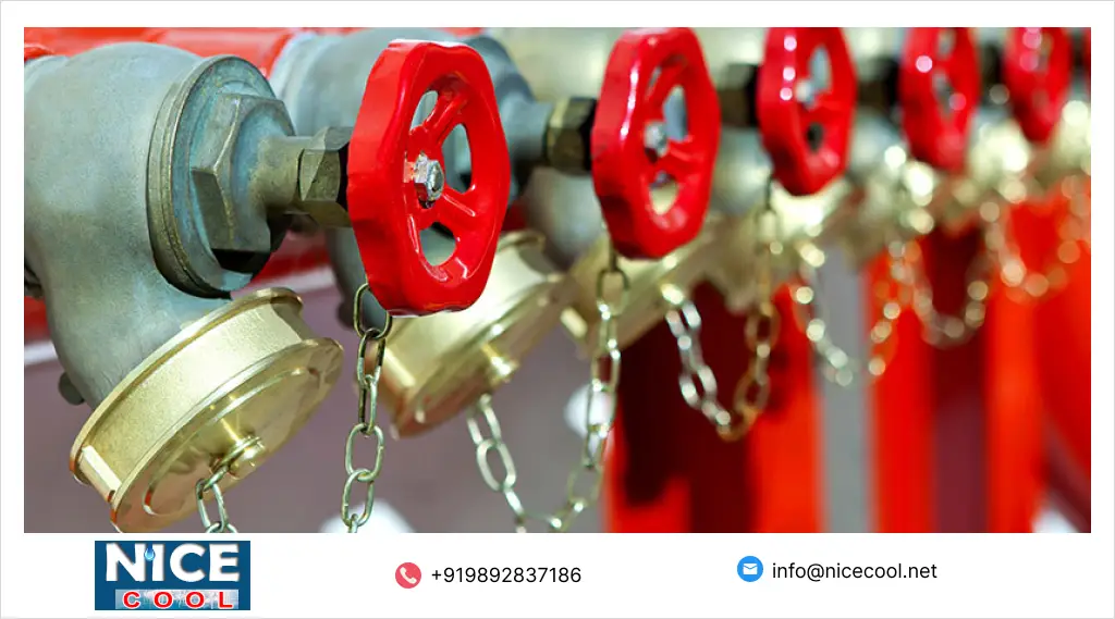 Top fire hydrant valves Dealers In Ghatkopar.webp